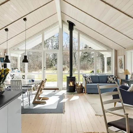 1519-n-frederiksvaerk-egernlunden-1 Dom wakacyjny