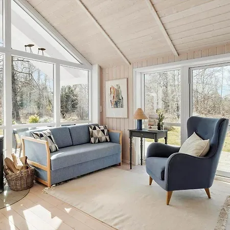 1519-n-frederiksvaerk-egernlunden-1 *