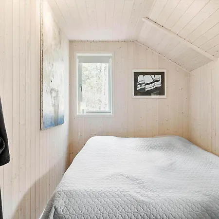 1519-n-frederiksvaerk-egernlunden-1 Dom wakacyjny *