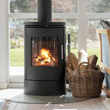 1519-n-frederiksvaerk-egernlunden-1 Dom wakacyjny Frederiksværk