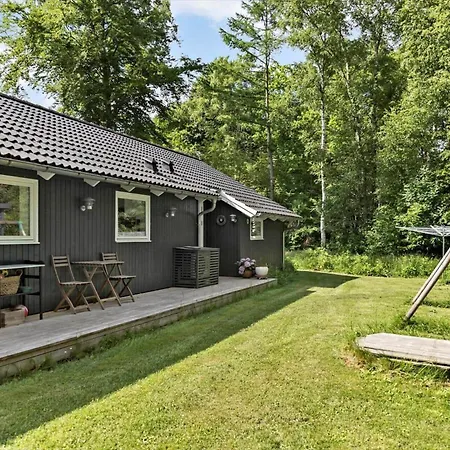 1519-n-frederiksvaerk-egernlunden-1 * Frederiksværk