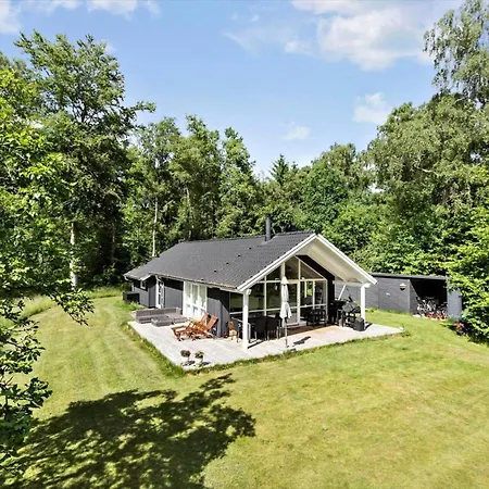 1519-n-frederiksvaerk-egernlunden-1 *