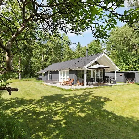 1519-n-frederiksvaerk-egernlunden-1 *