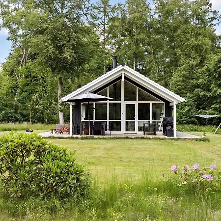 1519-n-frederiksvaerk-egernlunden-1