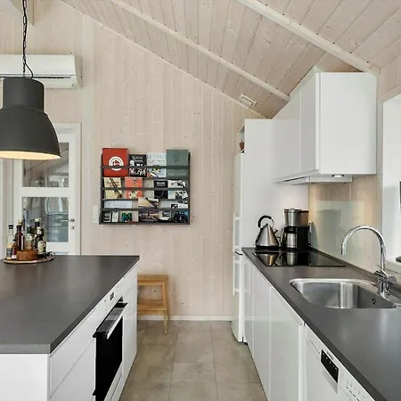 Feriehus 1519-n-frederiksvaerk-egernlunden-1 Frederiksværk