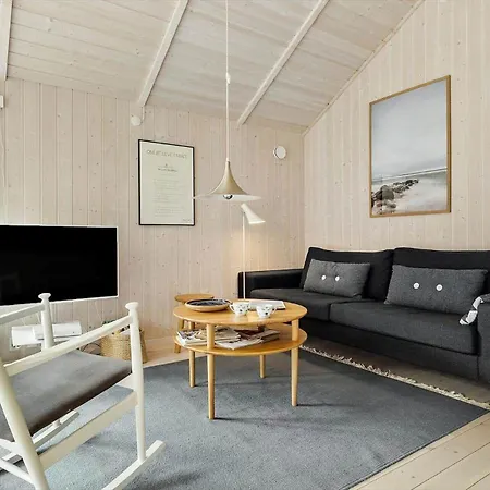 Nyaraló 1519-n-frederiksvaerk-egernlunden-1 *