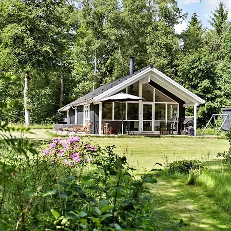 1519-n-frederiksvaerk-egernlunden-1 Nyaraló Frederiksværk