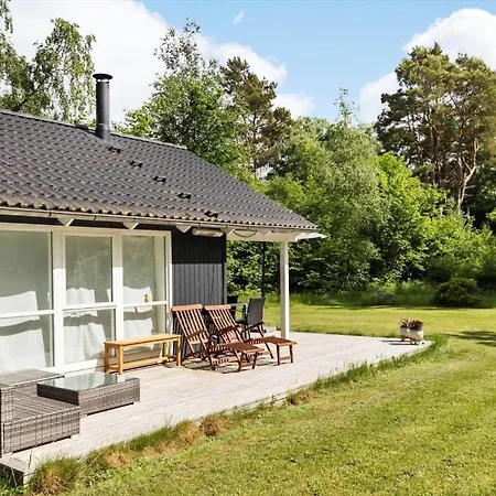 Nyaraló 1519-n-frederiksvaerk-egernlunden-1