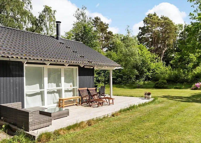 1519-n-frederiksvaerk-egernlunden-1